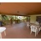 6190 Pine Tree Ln # C, Fort Lauderdale, FL 33319 ID:14633495