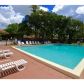6190 Pine Tree Ln # C, Fort Lauderdale, FL 33319 ID:14633496