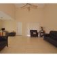 6190 Pine Tree Ln # C, Fort Lauderdale, FL 33319 ID:14633498