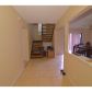 6190 Pine Tree Ln # C, Fort Lauderdale, FL 33319 ID:14633499