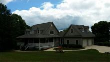 9275 W Banks Mill Road Winston, GA 30187