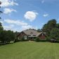 3516 Naples View, Kennesaw, GA 30152 ID:14386210