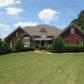 3516 Naples View, Kennesaw, GA 30152 ID:14386211