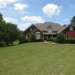 3516 Naples View, Kennesaw, GA 30152 ID:14386212