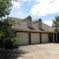 3516 Naples View, Kennesaw, GA 30152 ID:14386214