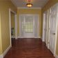 3516 Naples View, Kennesaw, GA 30152 ID:14386216