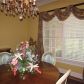 3516 Naples View, Kennesaw, GA 30152 ID:14386217