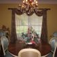 3516 Naples View, Kennesaw, GA 30152 ID:14386218