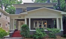 979 Rupley Drive Ne Atlanta, GA 30306