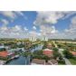 11930 N Bayshore Dr # 1109, Miami, FL 33181 ID:14734462