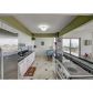 11930 N Bayshore Dr # 1109, Miami, FL 33181 ID:14734472