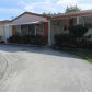 1309 S 23 ave, Hollywood, FL 33020 ID:14600925