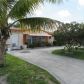 1309 S 23 ave, Hollywood, FL 33020 ID:14600929