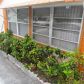 1309 S 23 ave, Hollywood, FL 33020 ID:14600931