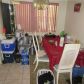 1309 S 23 ave, Hollywood, FL 33020 ID:14600934