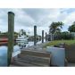 1825 KEYSTONE BL, Miami, FL 33181 ID:14726838