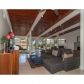 1825 KEYSTONE BL, Miami, FL 33181 ID:14726839