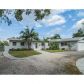 1825 KEYSTONE BL, Miami, FL 33181 ID:14726844