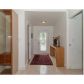 1825 KEYSTONE BL, Miami, FL 33181 ID:14726845