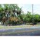 2603 Plunkett St, Hollywood, FL 33020 ID:14750389