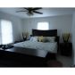 2603 Plunkett St, Hollywood, FL 33020 ID:14750396