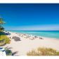 2751 S Ocean Dr # 806N, Hollywood, FL 33019 ID:14523965