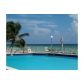 2751 S Ocean Dr # 806N, Hollywood, FL 33019 ID:14523966