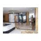 2751 S Ocean Dr # 806N, Hollywood, FL 33019 ID:14523968