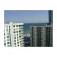 2751 S Ocean Dr # 806N, Hollywood, FL 33019 ID:14523971