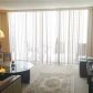 2751 S Ocean Dr # 806N, Hollywood, FL 33019 ID:14523972