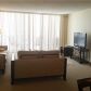 2751 S Ocean Dr # 806N, Hollywood, FL 33019 ID:14523973