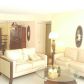 2751 S Ocean Dr # 806N, Hollywood, FL 33019 ID:14523974