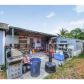 7250 Branch St, Hollywood, FL 33024 ID:14740174