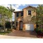 11600 NW 76 TE # 11600, Miami, FL 33178 ID:13785922