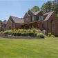 1495 White Rose Court Nw, Kennesaw, GA 30152 ID:14386376