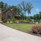 1495 White Rose Court Nw, Kennesaw, GA 30152 ID:14386377