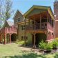 1495 White Rose Court Nw, Kennesaw, GA 30152 ID:14386378