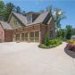 1495 White Rose Court Nw, Kennesaw, GA 30152 ID:14386379