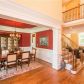 1495 White Rose Court Nw, Kennesaw, GA 30152 ID:14386380