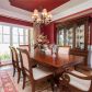 1495 White Rose Court Nw, Kennesaw, GA 30152 ID:14386381