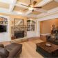 1495 White Rose Court Nw, Kennesaw, GA 30152 ID:14386382