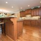 1495 White Rose Court Nw, Kennesaw, GA 30152 ID:14386383