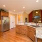 1495 White Rose Court Nw, Kennesaw, GA 30152 ID:14386384