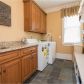 1495 White Rose Court Nw, Kennesaw, GA 30152 ID:14386385