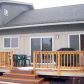 49A CHARDONNAY DR, Blanchard, ID 83804 ID:14724589