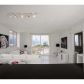 18800 NE 29th Ave # 801, Miami, FL 33180 ID:14726264
