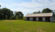 4812 York Road New Oxford, PA 17350