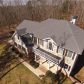 302 Cove Lake Drive, Marble Hill, GA 30148 ID:14546976