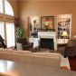 302 Cove Lake Drive, Marble Hill, GA 30148 ID:14546977