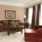 302 Cove Lake Drive, Marble Hill, GA 30148 ID:14546978